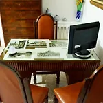 Atticvs Di Mamma Ines